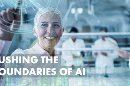 IBM Watson, X Prize launches a $5 million contest to develop AI apps