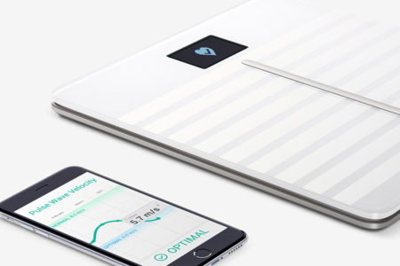 Nokia, HUS team-up to create innovations for outpatient care