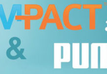 Gym-Pact launches #PUMAPact Challenge PUMAPact Challenge