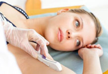 Startup develops a contraceptive chip that could be deactivated and reactivated from a mobile phone Startup develops a contraceptive chip that could be deactivated and reactivated from a mobile phone