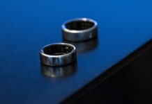 Oura smart ring maker files confidentially for IPO as wearables market heats up