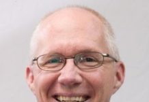 Wearables should adopt the freemium model? 4iiii Innovation CEO Kip Fyfe