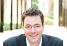 Interview with Bioscape Digital CMO Jon Harmer Bioscape Digital CMO Jon Harmer