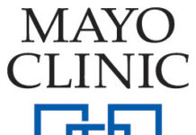 Smartphone app helps cardiac rehab patients recover better Mayo Clinic