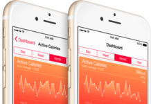 Apple releases iOS 8.0.2 update to fix HealthKit bug