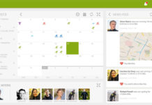Endomondo Sports Tracker 10.0 for Android launched Endomondo Sports Tracker 10.0 for Android launched