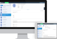 Nuvenote surpasses 1,000 users milestone Nuvenote surpasses 1,000 users milestone