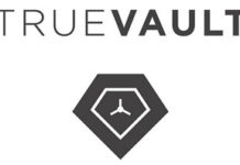 TrueVault secures $2.5 million to enable healthcare apps to be HIPAA compliant TrueVault