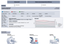 Medical AI gets its own flight simulator for training Medical AI gets its own flight simulator for training