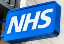 NHS closes hundreds of open source repositories over AI security fears