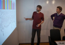 Iodine launches to deliver tailored drug-taking information and advice Iodine launches to deliver tailored drug-taking information and advice