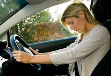 Spanish engineers create smart seatbelts to stop drivers from nodding off smart seatbelts