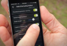 Sensoria secures $5 million first investment round from Italy’s Reply SpA Sensoria