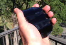 Computer mouse-like device promises new dimension of exercise Tao Wellness