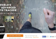 Intel’s acquisition of BASIS Science is a done deal Intel's acquisition of BASIS Science is a done deal