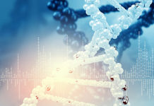 Big data cancer platform maker COTA closes $3.7M of planned $7M Series A round DNA