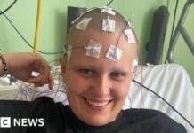 Woman diagnosed with rare condition using ChatGPT after four years of medical misdiagnosis