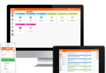 Mana Health’s Patient Gateway portal achieves Meaningful Use Stage 2 certification Mana Health's Patient Gateway portal achieves Meaningful Use Stage 2 certification