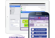 Hearst Health acquires CareInSync Hearst Health acquires CareInSync