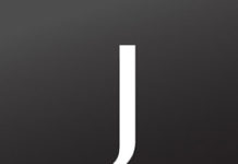 Jawbone to acquire BodyMedia to cement its leadership position in wearable technology Jawbone acquires Visere and Massive Health