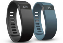 Fitbit’s new iOS app relies on iPhone 5s’ M7 chip to allow basic step counting without a wristband Fitbit