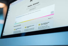 AstraZeneca licenses Owkin’s K Pro AI platform in three-year deal