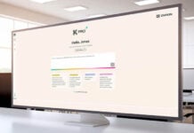 Owkin partners with Sanofi to build custom AI agents for drug discovery