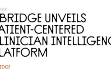 Abridge launches a patient-centered AI platform to connect care, payment, and clinical evidence