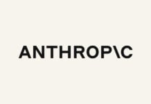 Anthropic launches Claude Science, an AI workbench built for researchers