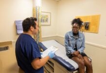 The Healthcare Concierge Isn’t Just for the Wealthy Anymore The Healthcare Concierge Isn't Just for the Wealthy Anymore