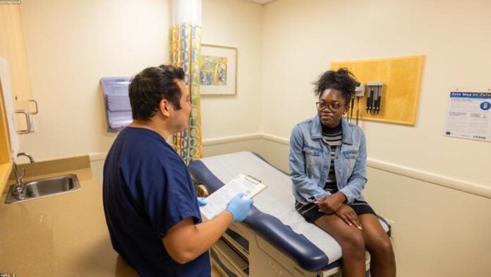 The Healthcare Concierge Isn't Just for the Wealthy Anymore The Healthcare Concierge Isn't Just for the Wealthy Anymore