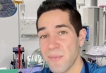 AI-generated “doctors” are racking up millions of TikTok views with fake medical advice AI-generated doctors