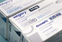 Amazon launches nationwide weight-loss program with GLP-1 drugs