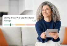 Everlywell brings AI breast cancer risk assessment to women nationwide Everlywell brings AI breast cancer risk assessment to women nationwide
