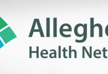 Allegheny Health Network launches first EMS pre-hospital telemedicine program in Pennsylvania Allegheny Health Network