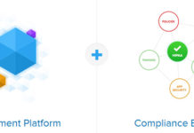Aptible takes the hard work out of HIPAA compliance Aptible takes the hard work out of HIPAA compliance