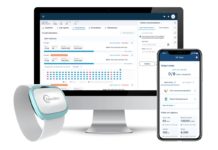 Biofourmis launches care management service for patients with chronic conditions Biofourmis launches care management service for patients with chronic conditions