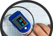 mHealth device market to hit $41.8 billion in 2023 mHealth device market to hit $41.8 billion in 2023