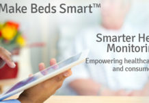 Bam Labs raises $3.5M for its sleep monitoring tech Bam Labs
