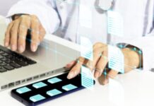 Billing and Coding Challenges in Outsourced Medical Billing: Solutions and Best Practices for OBGYN Billing and Coding Billing and Coding Challenges in Outsourced Medical Billing