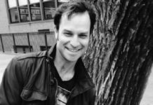 Interview with REFLX Labs’ CFO Brett Canfield REFLX Labs' CFO Brett Canfield