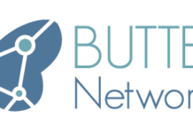 Butterfly Network secures more than $100 million in funding Butterfly Network