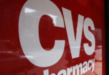 CVS to open tech development center in Boston CVS to open tech development center in Boston