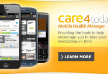 Care4Today launches free Patient Dashboard for providers Care4Today launches free Patient Dashboard for providers