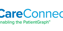PatientGraph provides mHealth app developers with a unified healthcare data sharing interface CareConnectors