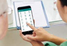 Telstra Health’s CareKeeper app launched for residential aged care Carekeeper app