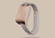 Clair Health raises $11.6M to build a wearable that tracks hormones in real time