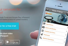 Cognizant and HTH team-up to launch a mobile app to help patients access care abroad Cognizant and HTH team-up to launch a mobile app to help patients access care abroad
