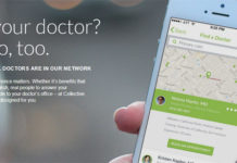 Collective Health wants to turn employers into their own health insurer Collective Health