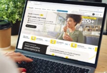 GoodRx launches $15 monthly membership to tackle rising healthcare costs
